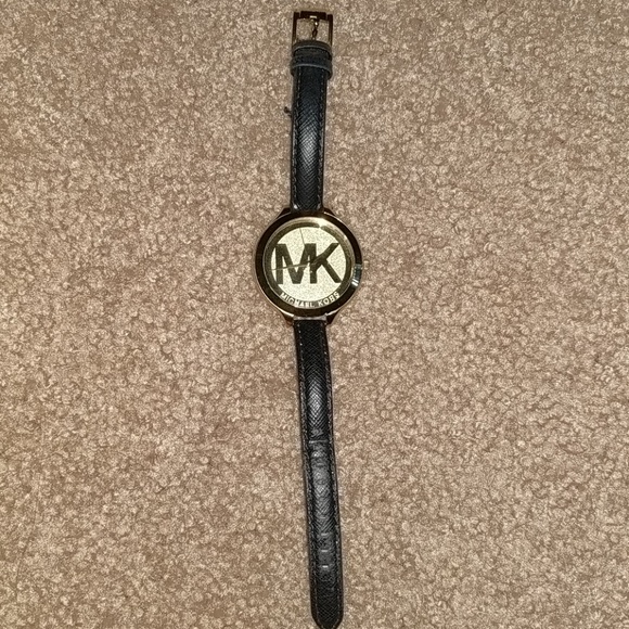 Michael Kors Accessories - Michael Kors Watch